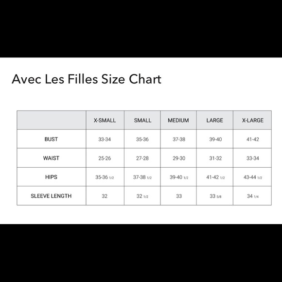 🌟Host Pick🌟 Avec Les Filles Leopard Teddy Biker Jacket - Picture 8 of 8